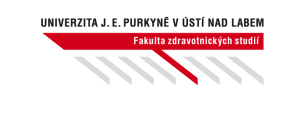E-learning FZS